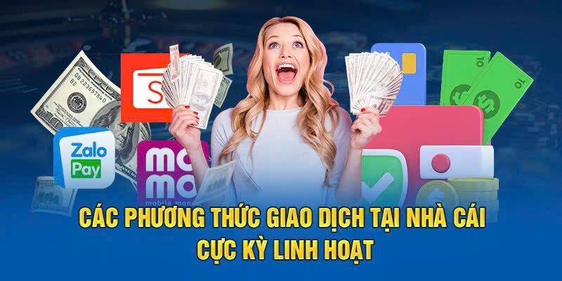 Sự cố thành viên thường mắc phải khi rút tiền 98win