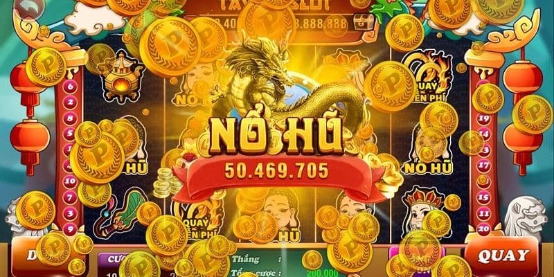 Mẹo chơi nổ hũ 98win mang lại tỷ lệ thắng lớn