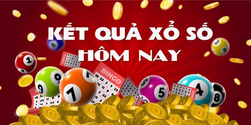 Nguyên do xổ số 98win là địa điểm giải trí đáng tham gia