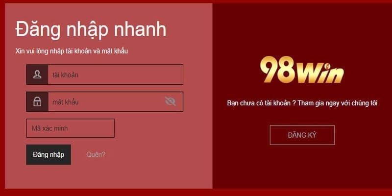 Những mẹo bảo mật khi đăng nhập tài khoản