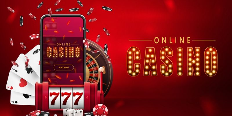 Những ưu đãi và khuyến mãi hấp dẫn từ casino 98win