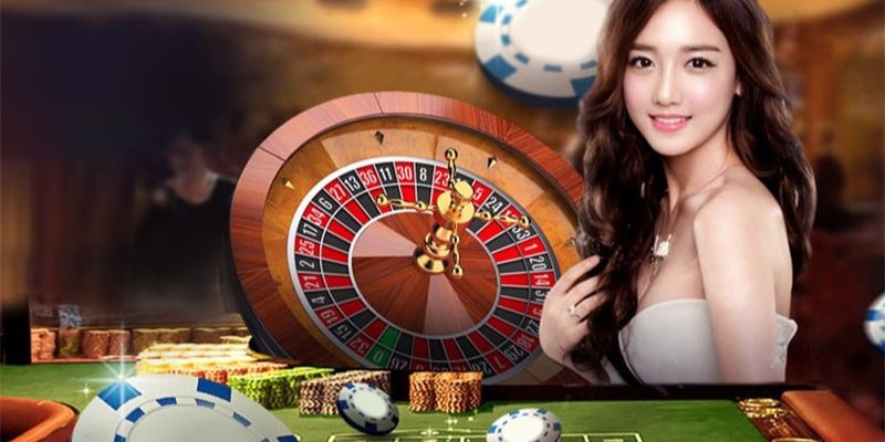 Tại sao lại cần tuân thủ các điều kiện tham gia 98Win