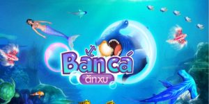 Top 5 Game Bắn Cá Online Đỉnh Cao Hay Nhất 2024